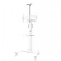MONITOR ACC VIDEOBAR MULT. KIT/AFLS-825WH1 NEOMOUNTS