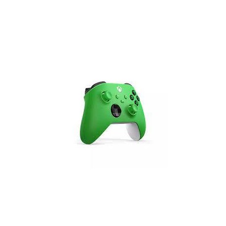 CONSOLE ACC CONTROLLER WRL/XBOX 889842896480 MICROSOFT