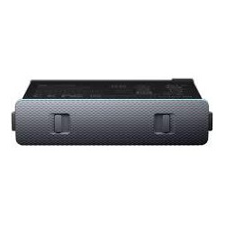 ACTION CAM ACC BATTERY /X3/CINAQBT/A INSTA360