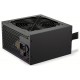 Power Supply|ENDORFY|Elementum E5 550 W|550 Watts|Efficiency 80 PLUS|EY7A001
