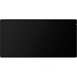 MOUSE PAD HYPERX PULSEFIRE/2XL HYPERX
