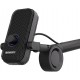 MICROPHONE SOLUM VOICE USB-C/EY1B014 ENDORFY