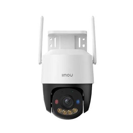 WRL CAMERA 5MP CRUISER SC/IPC-K7FP-5H0TE IMOU