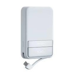 POWER BANK USB 5000MAH RAPID/BLUE 5016801029 ECOFLOW
