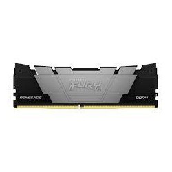 MEMORY DIMM 16GB PC28800 DDR4/KF436C16RB12/16 KINGSTON