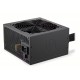 Power Supply|ENDORFY|Vero L5 Bronze 700 W|700 Watts|Efficiency 80 PLUS BRONZE|MTBF 80000 hours|EY7A006