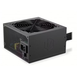 Power Supply|ENDORFY|Vero L5 Bronze 700 W|700 Watts|Efficiency 80 PLUS BRONZE|MTBF 80000 hours|EY7A006