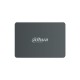 SSD|DAHUA|1TB|SATA|3D NAND|Write speed 500 MBytes/sec|Read speed 550 MBytes/sec|2,5"|TBW 400 TB|MTBF 1500000 hours|SSD-C800AS1TB