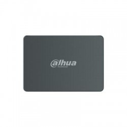 SSD|DAHUA|1TB|SATA|3D NAND|Write speed 500 MBytes/sec|Read speed 550 MBytes/sec|2,5"|TBW 400 TB|MTBF 1500000 hours|SSD-C800AS1TB