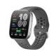 SMARTWATCH AMAZFIT BIP 6/CHARCOAL W2435EU3N HUAMI
