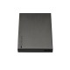 External HDD|INTENSO|6028680|2TB|USB 3.0|Buffer memory size 8 MB|Colour Anthracite|6028680