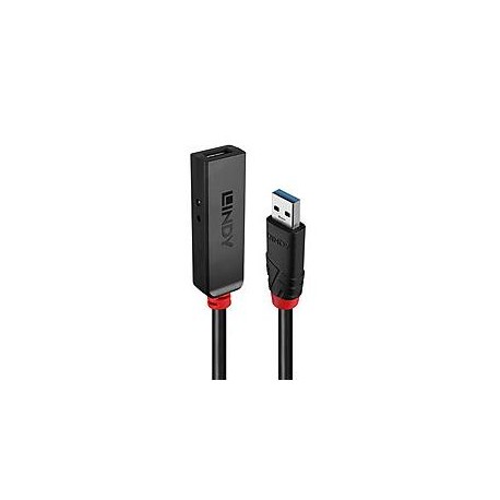 CABLE USB3 EXTENSION 15M/43404 LINDY