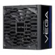 Power Supply|CHIEFTEC|PPG-850-S|850 Watts|Efficiency 80 PLUS GOLD|PFC Active|PPG-850-S
