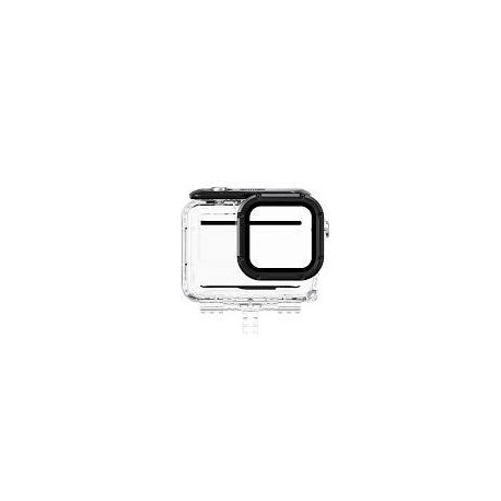 ACTION CAM ACC DIVE CASE/ACE PRO CINSBAJF INSTA360