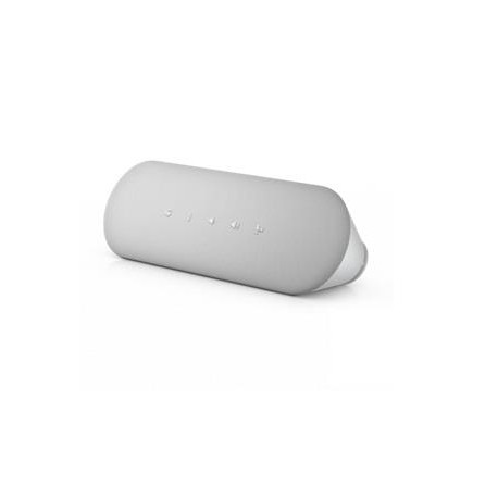 Speaker|DELL|SP3022|1xUSB 2.0|1xUSB type C|520-AAVQ