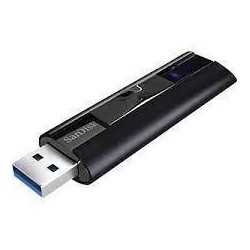 MEMORY DRIVE FLASH USB3.2/512GB SDCZ880-512G-G46 SANDISK