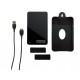 External HDD|INTENSO|2TB|USB 3.2|Colour Black|6021480