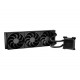 CPU COOLER S_MULTI/NAVIS F360 AIO EY3B003 ENDORFY