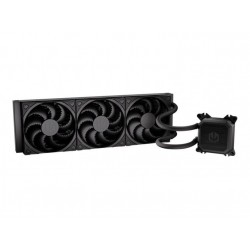 CPU COOLER S_MULTI/NAVIS F360 AIO EY3B003 ENDORFY
