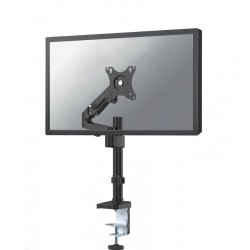 MONITOR ACC DESK MOUNT 17-27"/DS70-750BL1 NEOMOUNTS