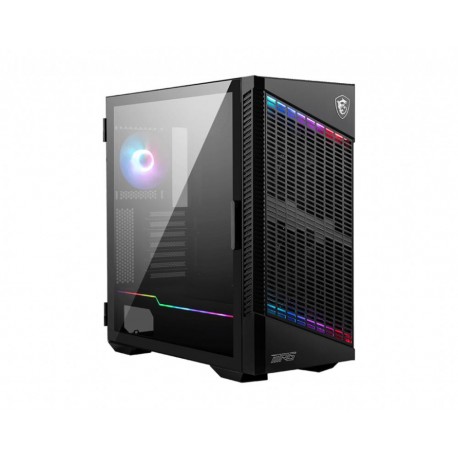 Case|MSI|MPG VELOX 100P AIRFLOW|MidiTower|Not included|MPGVELOX100PAIRFLOW