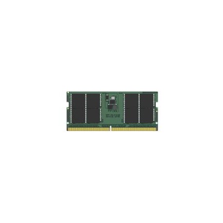 NB MEMORY 32GB DDR5-5600/SO KVR56S46BD8-32 KINGSTON