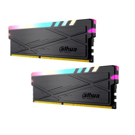 MEMORY DIMM 32GB PC28800 DDR4/KIT2 DDR-C600URG32G36D DAHUA