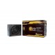 Power Supply|SEASONIC|CORE GX ATX 3.1|650 Watts|Efficiency 80 PLUS GOLD|MTBF 100000 hours|COREGX-650