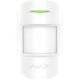 DETECTOR WRL MOTIONPROTECT/WHITE 38193 AJAX