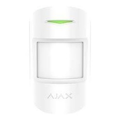 DETECTOR WRL MOTIONPROTECT/WHITE 38193 AJAX