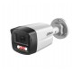 NET CAMERA 2MP BULLET/HFW1239TL1-A-IL-0280B DAHUA