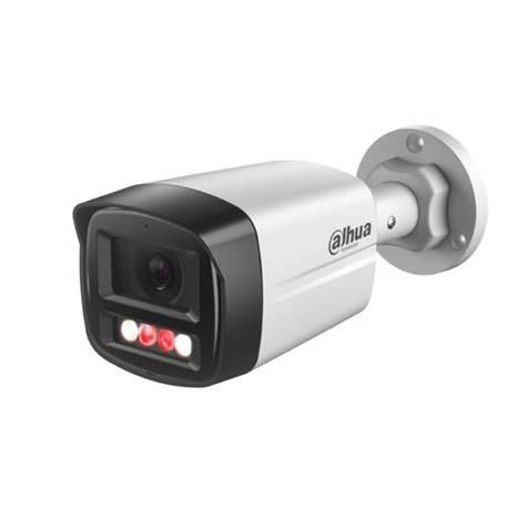 NET CAMERA 2MP BULLET/HFW1239TL1-A-IL-0280B DAHUA