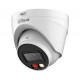 NET CAMERA 2MP IR EYEBALL/IPC-HDW1239V-A-IL-0280B DAHUA