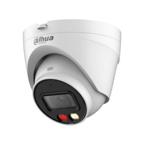 NET CAMERA 2MP IR EYEBALL/IPC-HDW1239V-A-IL-0280B DAHUA