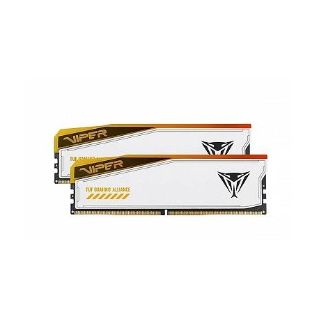 MEMORY DIMM 32GB DDR5-6000/KIT2 PVER532G60C36KT PATRIOT