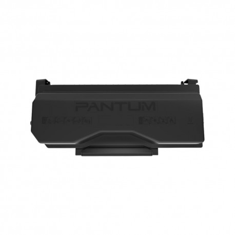 TONER BLACK /BP5100/BM5100/15K TL-5120X PANTUM