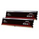 MEMORY DIMM 32GB DDR5-6000 K2/F5-6000J3636F16GX2-IS G.SKILL