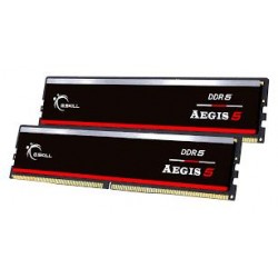 MEMORY DIMM 32GB DDR5-6000 K2/F5-6000J3636F16GX2-IS G.SKILL