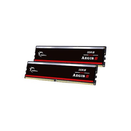 MEMORY DIMM 32GB DDR5-6000 K2/F5-6000J3636F16GX2-IS G.SKILL