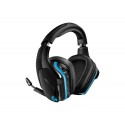 HEADSET GAMING G935/981-000744 LOGITECH