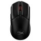 MOUSE USB OPTICAL HYPERX PF/HAS2 MINI WL BK 7D388AA HYPERX