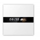 SMART HOME DISPLAY SWITCH V1/WS-K02D AQARA