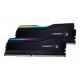 MEMORY DIMM 32GB DDR5-6000 K2/6000J3636F16GX2-TZ5RK G.SKILL