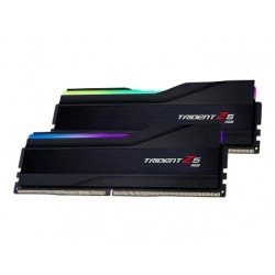 MEMORY DIMM 32GB DDR5-6000 K2/6000J3636F16GX2-TZ5RK G.SKILL
