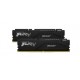 MEMORY DIMM 32GB DDR5-6000/KIT2 KF560C30BBEK2-32 KINGSTON