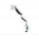 MONITOR ACC DESK MOUNT/10-32" NM-D750WHITE NEOMOUNTS