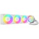 CPU COOLER S_MULTI/ACFRE00188A ARCTIC