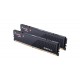 MEMORY DIMM 32GB DDR5-6000 K2/F5-6000J3238F16GX2-FX5 G.SKILL