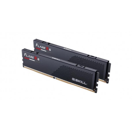 MEMORY DIMM 32GB DDR5-6000 K2/F5-6000J3238F16GX2-FX5 G.SKILL