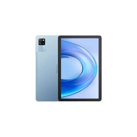 TABLET TAB60 PRO 10" 4/128GB/LTE TAB60 PRO BLUE BLACKVIEW